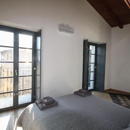 Borgo Bolvedro - Tremezzo By Lovecomo Mezzegra Exterior foto